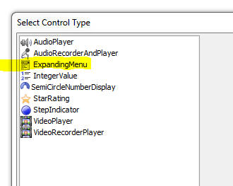 Expandingmenu2